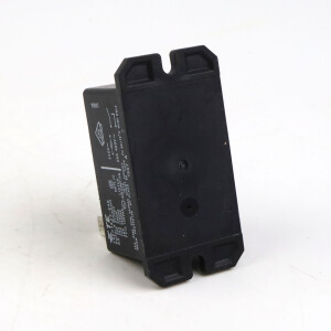 TE Connectivity Leistungsrelais T92P7A22-240 GEB