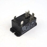 TE Connectivity Leistungsrelais T92P7A22-240 GEB