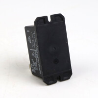 TE Connectivity Leistungsrelais T92P7A22-240 GEB
