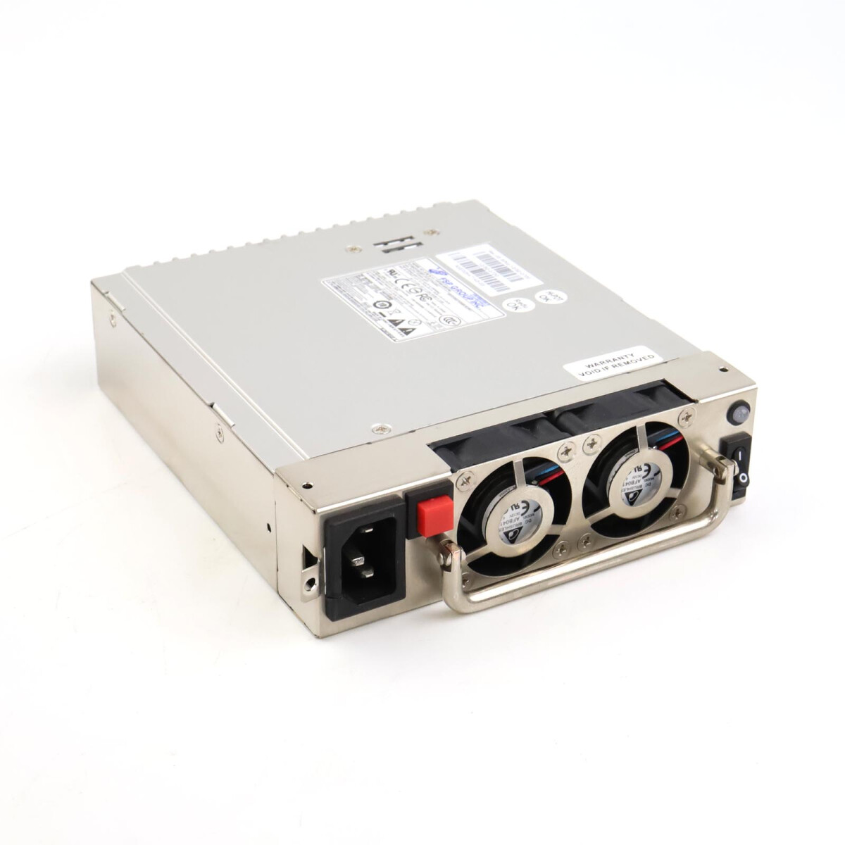 FSP Netzteil FSP350-60EVML GEB