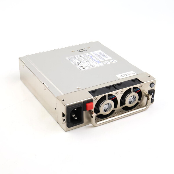 FSP Netzteil FSP350-60EVML GEB