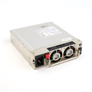 FSP Netzteil FSP350-60EVML GEB