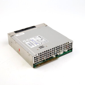 FSP Netzteil FSP350-60EVML GEB
