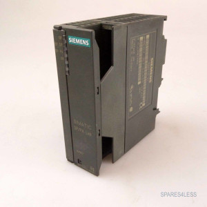 Simatic S7 Anschaltung DP/PA LINK IM157 6ES7 157-0AA00-0XA0 E:03 GEB