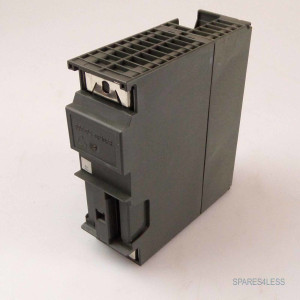 Simatic S7 Anschaltung DP/PA LINK IM157 6ES7 157-0AA00-0XA0 E:03 GEB