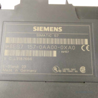 Simatic S7 Anschaltung DP/PA LINK IM157 6ES7 157-0AA00-0XA0 E:03 GEB