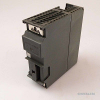 Simatic S7 Anschaltung DP/PA LINK IM157 6ES7 157-0AA00-0XA0 E:03 GEB