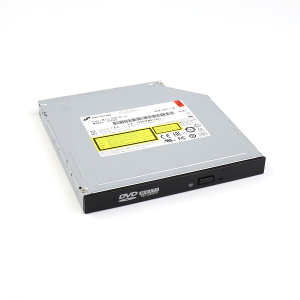 Hitachi Super Multi DVD-Brenner GTC0N GEB