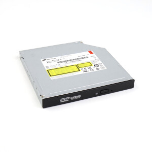 Hitachi Super Multi DVD-Brenner GTC0N GEB
