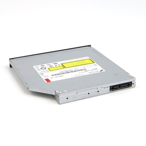 Hitachi Super Multi DVD-Brenner GTC0N GEB