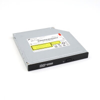 Hitachi Super Multi DVD-Brenner GTC0N GEB