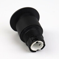 General Electric CEMA Pilzdrucktaste P9XET4NN1 185057 OVP