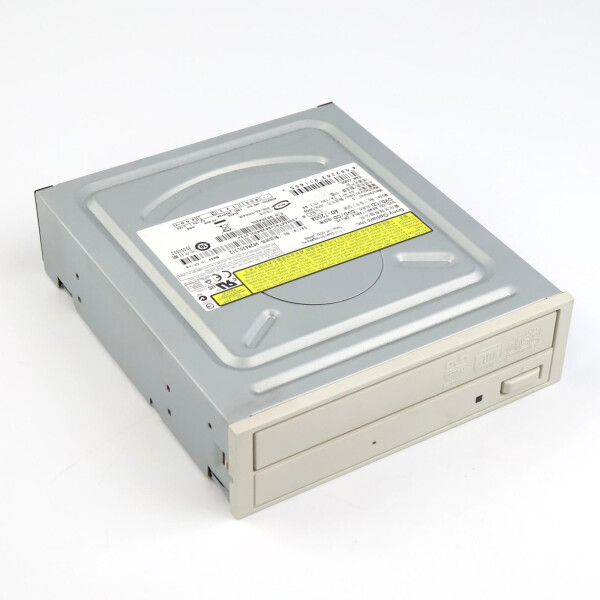 Sony DVD/CD Rewritable Drive AD-7200A GEB