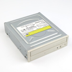 Sony DVD/CD Rewritable Drive AD-7200A GEB