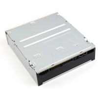 Sony DVD/CD Rewritable Drive AD-7200A GEB