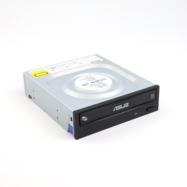 ASUS Super Multi DVD-Brenner DRW-24D5MT GEB