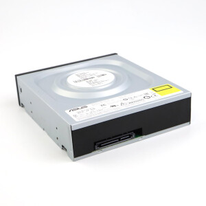 ASUS Super Multi DVD-Brenner DRW-24D5MT GEB