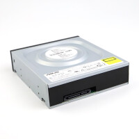 ASUS Super Multi DVD-Brenner DRW-24D5MT GEB