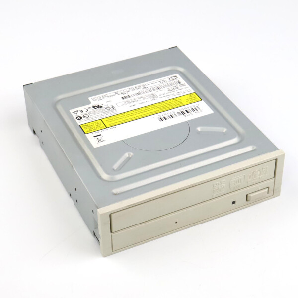 Sony DVD/CD Rewritable Drive ND-4570A GEB