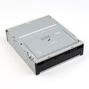 Sony DVD/CD Rewritable Drive ND-4570A GEB