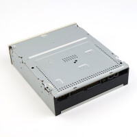 Sony DVD/CD Rewritable Drive ND-4570A GEB
