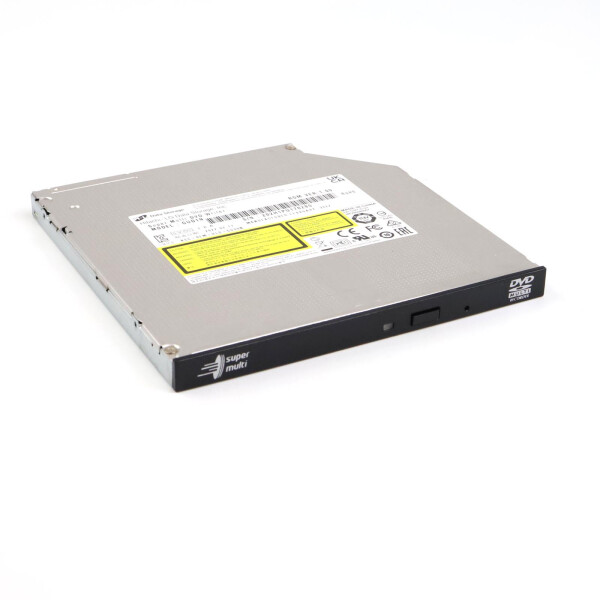 Hitachi Super Multi DVD-Brenner GUD1N GEB