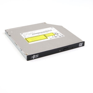 Hitachi Super Multi DVD-Brenner GUD1N GEB