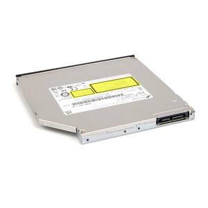 Hitachi Super Multi DVD-Brenner GUD1N GEB
