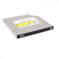 Hitachi Super Multi DVD-Brenner GUD1N GEB