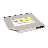 Hitachi Super Multi DVD-Brenner GUD1N GEB