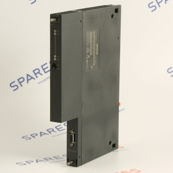 Simatic NET CP443-5 6GK7 443-5DX02-0XE0 GEB
