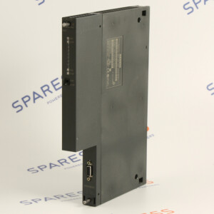 Simatic NET CP443-5 6GK7 443-5DX02-0XE0 GEB