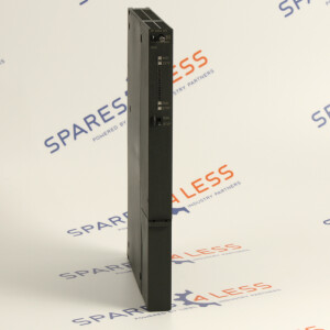 Simatic NET CP443-5 6GK7 443-5DX02-0XE0 GEB