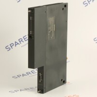 Simatic NET CP443-5 6GK7 443-5DX02-0XE0 GEB