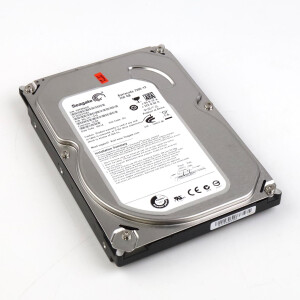 Seagate Barracuda SATA 7200.12 250 GB ST3250318AS GEB