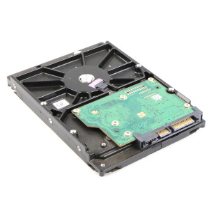 Seagate Barracuda SATA 7200.12 250 GB ST3250318AS GEB