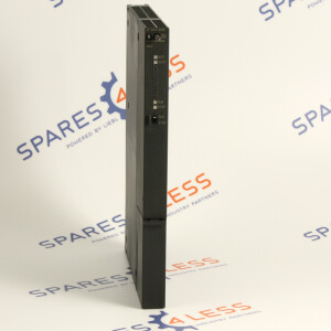 Simatic NET CP443-5 6GK7 443-5FX01-0XE0 GEB
