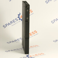 Simatic NET CP443-5 6GK7 443-5FX01-0XE0 GEB