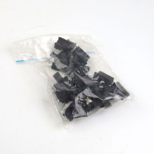 Murrplastik Kabeldurchführungstülle KDT/ZE 08 87121220 (10Stk.) OVP