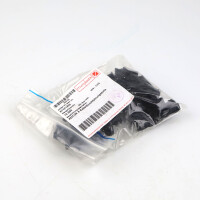 Murrplastik Kabeldurchführungstülle KDT/ZE 08 87121220 (10Stk.) OVP