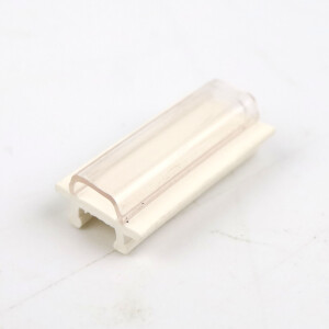 Murrplastik Kennzeichenträger KM 6/18 86321032 (1000Stk.) OVP