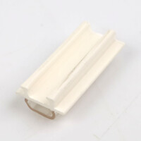 Murrplastik Kennzeichenträger KM 6/18 86321032 (1000Stk.) OVP