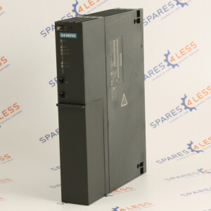 Simatic PS405 6ES7 405-0KA00-0AA0 10A GEB