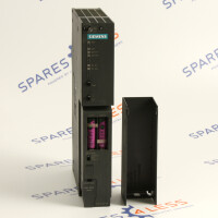 Simatic PS405 6ES7 405-0KA00-0AA0 10A GEB