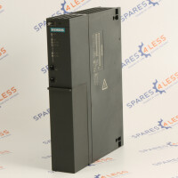 Simatic PS405 6ES7 405-0KA00-0AA0 10A GEB
