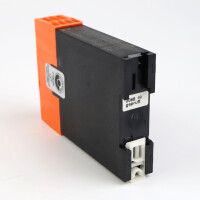 E.Dold & Söhne KG Not-Aus-Modul BG5925.22/61 0048604 OVP
