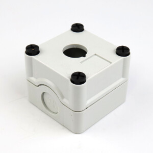 General Electric Leere Kunststoff-Tastatur P9EPE01 189001 OVP
