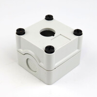 General Electric Leere Kunststoff-Tastatur P9EPE01 189001 OVP