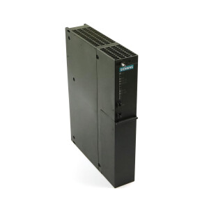 Simatic S7 PS405 6ES7 405-0KA01-0AA0 GEB