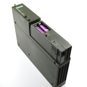 Simatic S7 PS405 6ES7 405-0KA01-0AA0 GEB